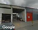Foto exterior de Auto Transportes