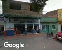 Foto exterior de Auto Vidrios Neiva