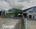 Foto exterior de Autoambiental