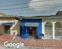 Foto exterior de Autoavance Colombia