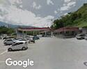 Foto exterior de Autobuses Jr