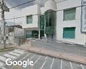 Foto exterior de Autocarlos