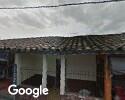 Foto exterior de Autocarto