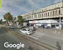 Foto exterior de Autocentro Japonés