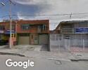 Foto exterior de Autocentro Lb