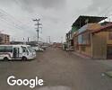 Foto exterior de Autocentro Los Andes