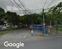 Foto exterior de Autocentro Móbil La Flora