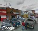 Foto exterior de Autocerraduras Chuky