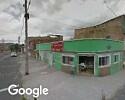 Foto exterior de Autocolombia T A