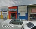 Foto exterior de Autocolor Ingeniería