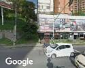 Foto exterior de Autodiez