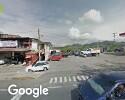 Foto exterior de Autodiseños Pereira