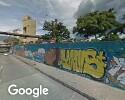 Foto exterior de Autodromo La Laguna