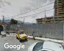 Foto exterior de Autoelectro Taller