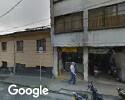Foto exterior de Autoempaques Ltda.