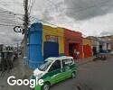 Foto exterior de Autoempaques Ltda.