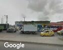 Foto exterior de Autofax S.a.