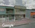 Foto exterior de Autofibra