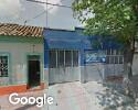Foto exterior de Autofibras Orlando