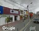 Foto exterior de Autofinanciera S.a.
