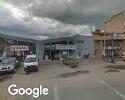 Foto exterior de Autofinanciera S.a.