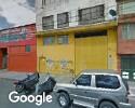 Foto exterior de Autoformas & Cía. Ltda.