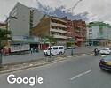 Foto exterior de Autofrío