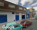 Foto exterior de Autoglass