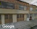 Foto exterior de Autogruas Pronta