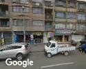 Foto exterior de Autoincol S.a.s.