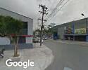 Foto exterior de Autoindustrial Camel S.a.