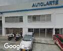 Foto exterior de Autolarte S.a.