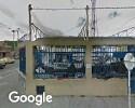 Foto exterior de Autolavado Avenida Cali