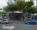 Foto exterior de Autolavado El Palacio