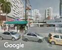 Foto exterior de Autolavado Ges