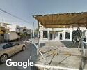 Foto exterior de Autolavado Las Palmas