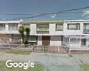 Foto exterior de Autolavado Lavallena