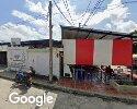 Foto exterior de Autolavado Monocuco Pist