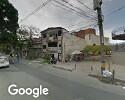 Foto exterior de Autolider