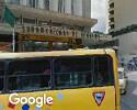 Foto exterior de Autollantas