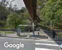 Foto exterior de Autollantas Nutibara S.a.