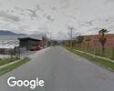 Foto exterior de Autollantas Nutibara S.a.