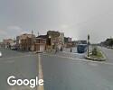 Foto exterior de Autolujos Castilla