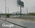 Foto exterior de Automas