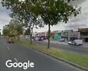 Foto exterior de Automatic Parking Devices De Colombia S.a.