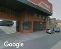 Foto exterior de Automofles