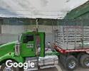 Foto exterior de Automotora De Rodamientos