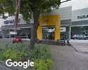 Foto exterior de Automotores Farallones S.a.s.