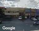 Foto exterior de Automotors