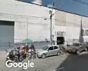 Foto exterior de Automotriz Taller Lucar